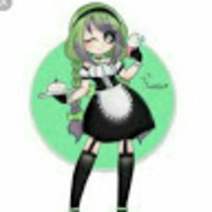 skyangid avatar