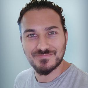 romnjaviergiordano