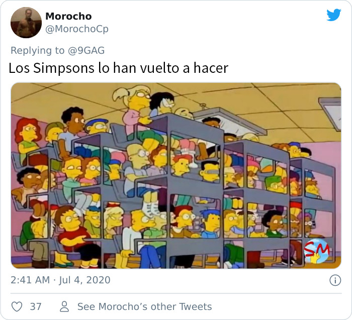 Este nuevo diseño de asientos de avión permite que los pasajeros de clase económica se tumben