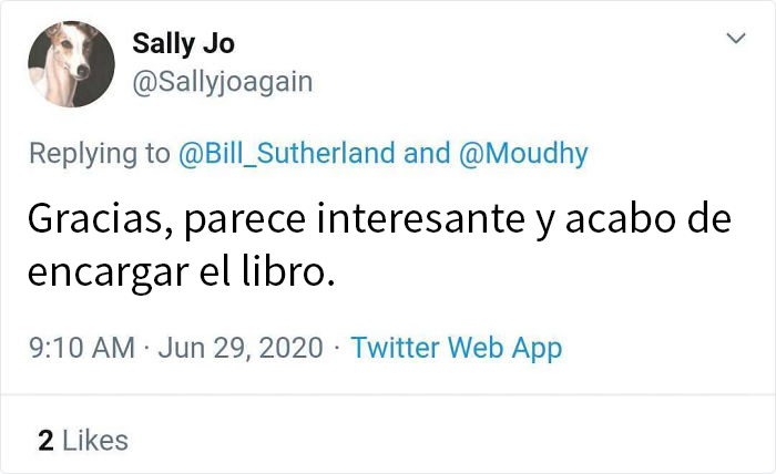 Este profesor probó unas recetas de hace casi 4000 años, y comparte su aspecto y sabor