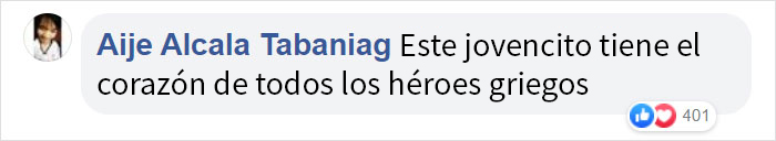 Este héroe de 6 años salva a su hermana del ataque de un perro, recibe 90 puntos de sutura y alabanzas de los Vengadores