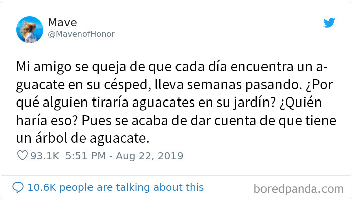 Misterio Resuelto