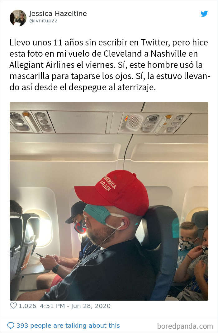 Ehhh... Vale