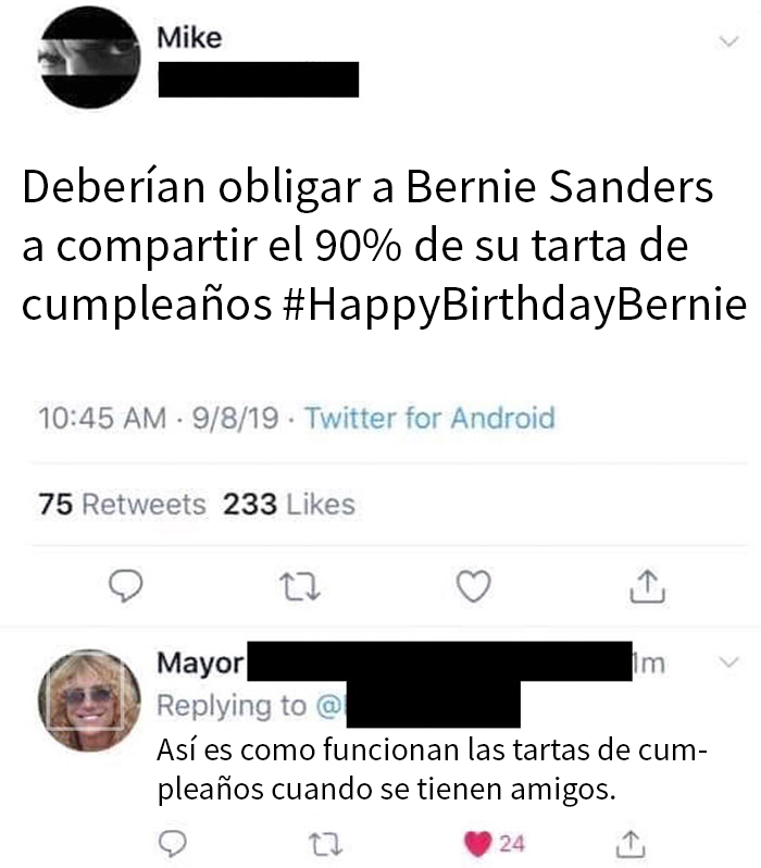 Socialismo