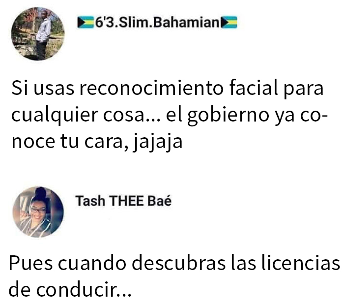 Y El Pasaporte También