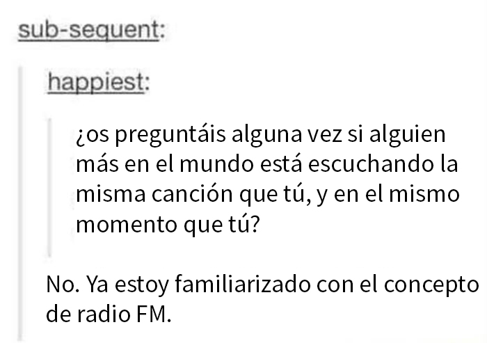 Hay Que Patentarlo