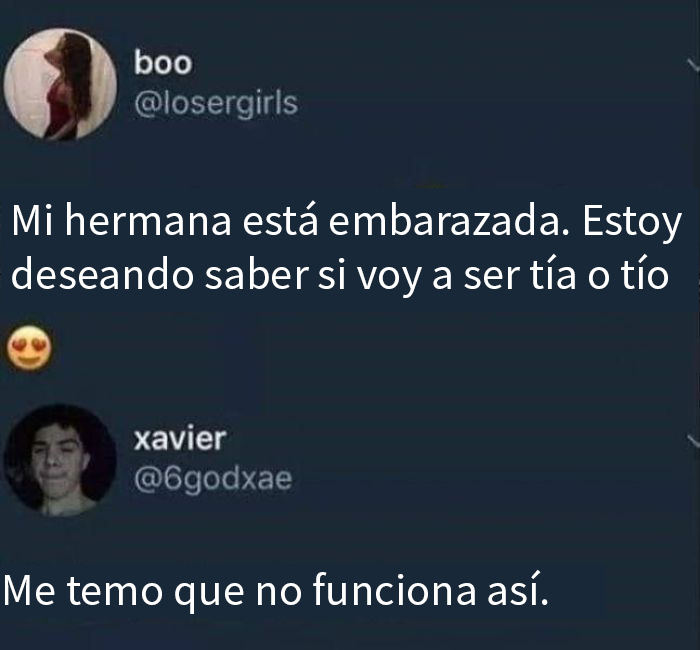 No Funciona Así