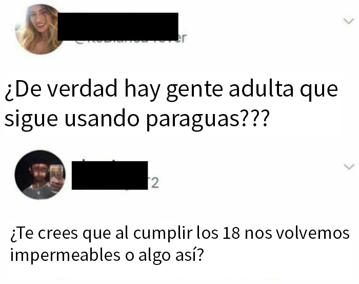 Impermeabilidad Nivel 100