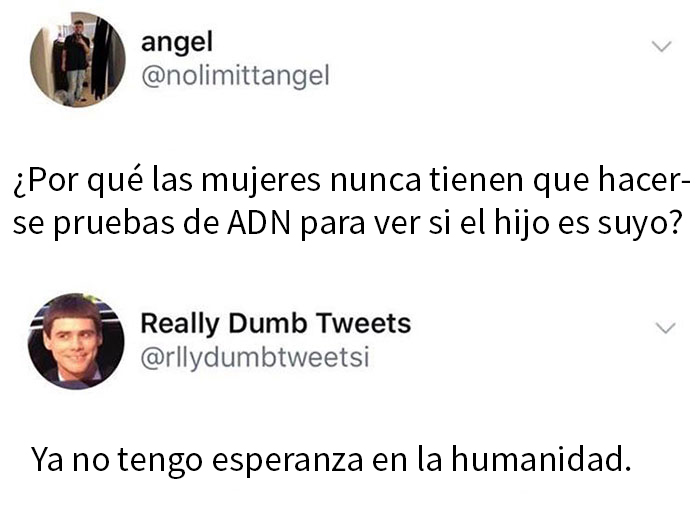 Me Pregunto Por Qué