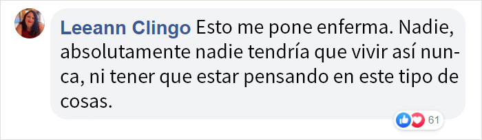 Esta mujer blanca hace una lista con todo lo que ha tenido que aprender tras casarse con un hombre negro, y se vuelve viral