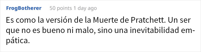 Esta artista que siempre nos hace llorar con sus cómics, ha sacado uno nuevo, pero esta vez con final feliz
