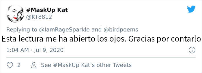 Este camarero echó sin contemplaciones a un educado cliente nazi de su bar, y explica por qué es importante hacerlo