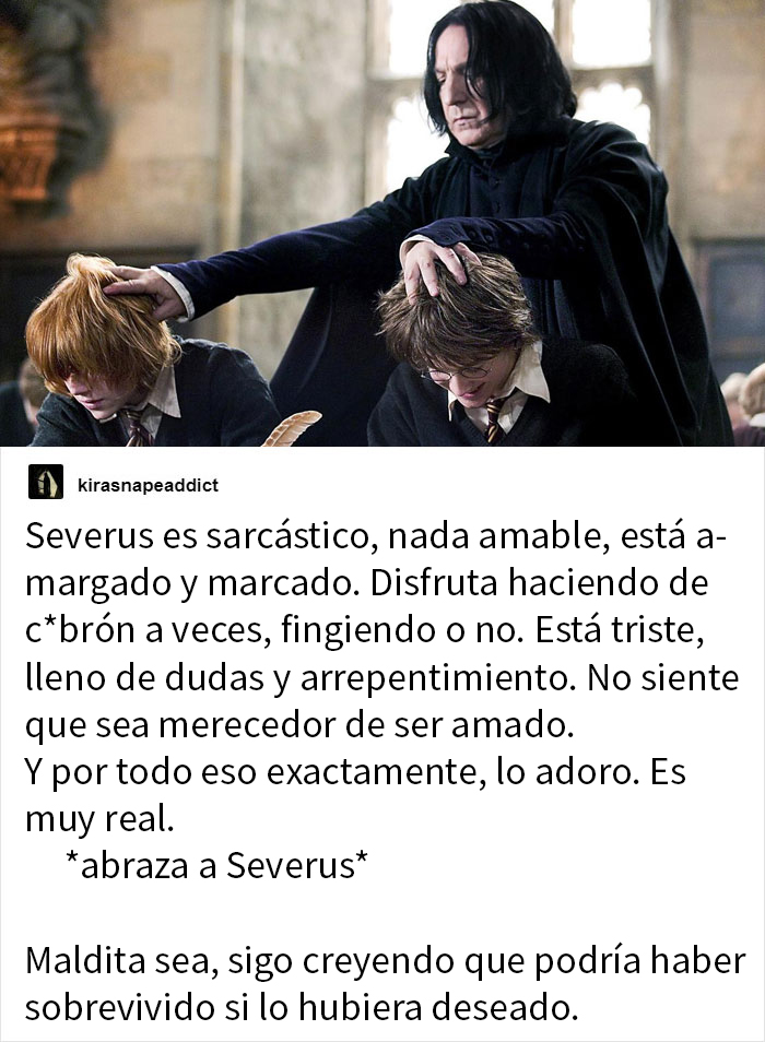 Es Muy Real