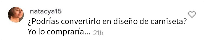 Esta artista 