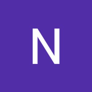 nisamalod avatar