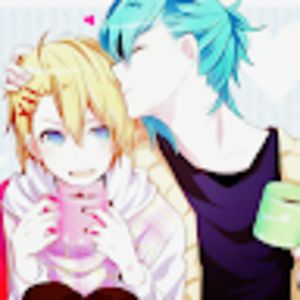 keikayou avatar