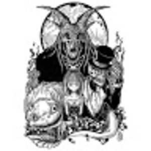 imablacklion avatar