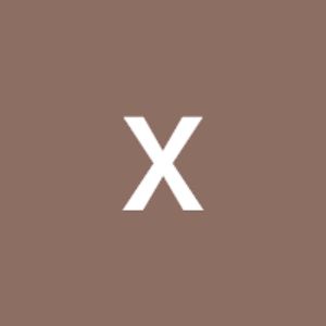 xgts avatar