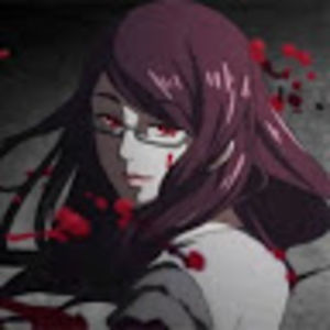 rizekamishiro avatar