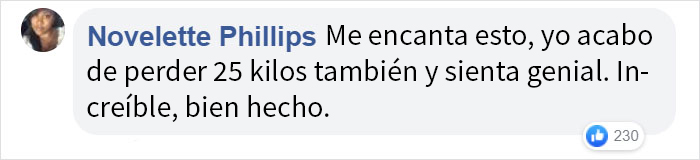 Adele ha perdido 45 kilos, y cuando la gente dice que está irreconocible, es verdad