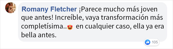 Adele ha perdido 45 kilos, y cuando la gente dice que está irreconocible, es verdad