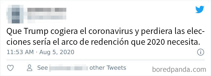 Arco De Redención