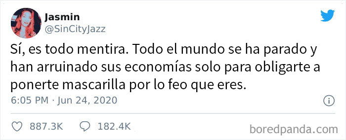 Todo Mentira