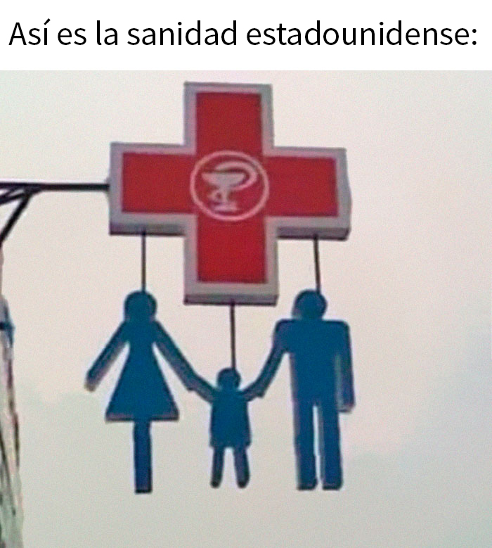 No Sé, Yo Soy Europeo
