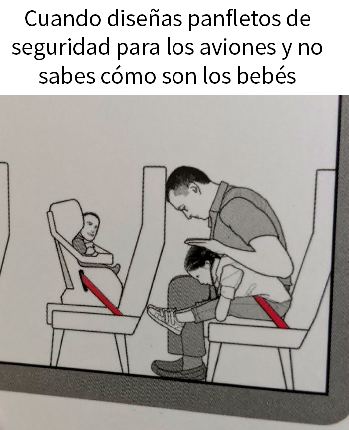 Esta No Es Mi Forma Final