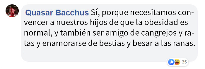 Esta artista reimagina a las princesas Disney como si fueran de talla grande, y desata un debate