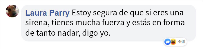 Esta artista reimagina a las princesas Disney como si fueran de talla grande, y desata un debate