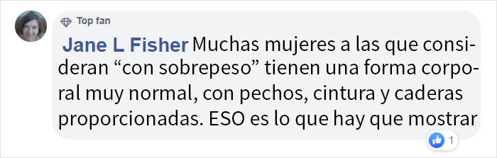 Esta artista reimagina a las princesas Disney como si fueran de talla grande, y desata un debate