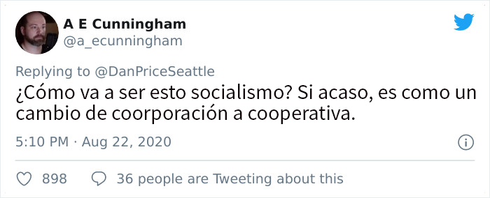 Este director ejecutivo se recortó 1$ millón de su salario para que sus empleados cobraran un mínimo de 70000$ en 2015, y ahora explica cómo ha afectado a su compañía