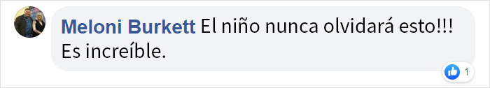 "Por esto me dedico a la enseñanza": Esta profesora comparte las conmovedoras notas que escribió la madre de uno de sus estudiantes en sus lápices