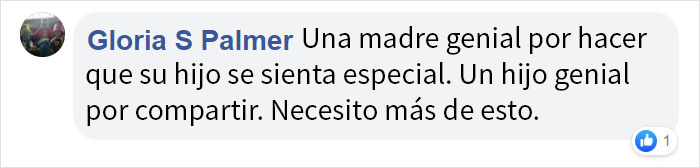 "Por esto me dedico a la enseñanza": Esta profesora comparte las conmovedoras notas que escribió la madre de uno de sus estudiantes en sus lápices
