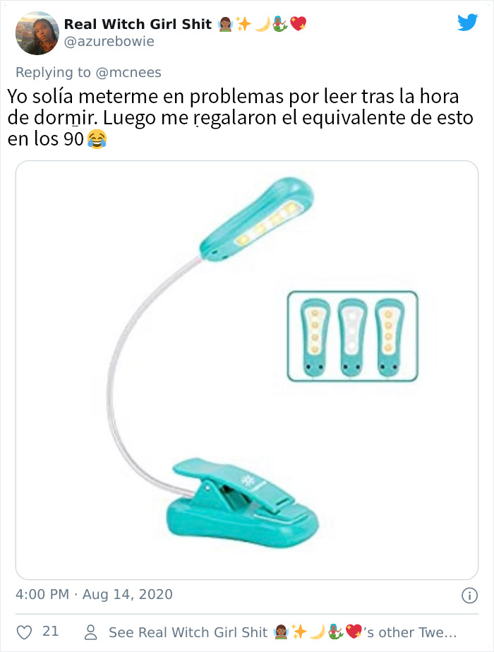 Estos padres comparten "trucos" para hacer a sus hijos leer (15 tuits)