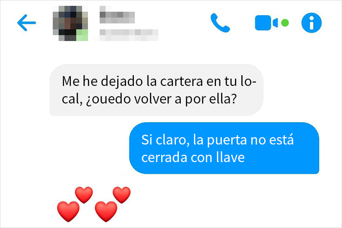 Una mujer infectada de coronavirus rompió su cuarentena para ir a hacerse la manicura porque le hacía 