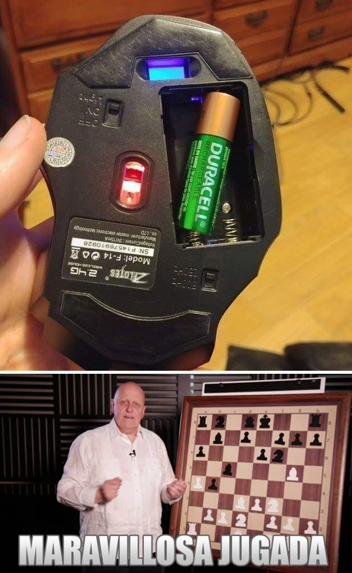 18