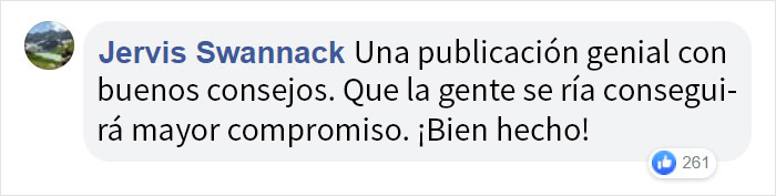 El servicio de Parques Nacionales comparte un divertido aviso sobre qué hacer y qué no en caso de encontrarse con un oso