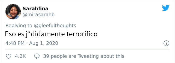 Estas mujeres comparten historias de cuando fueron perseguidas y desconocidas acudieron en su ayuda