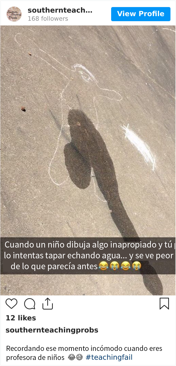 Malos Recuerdos