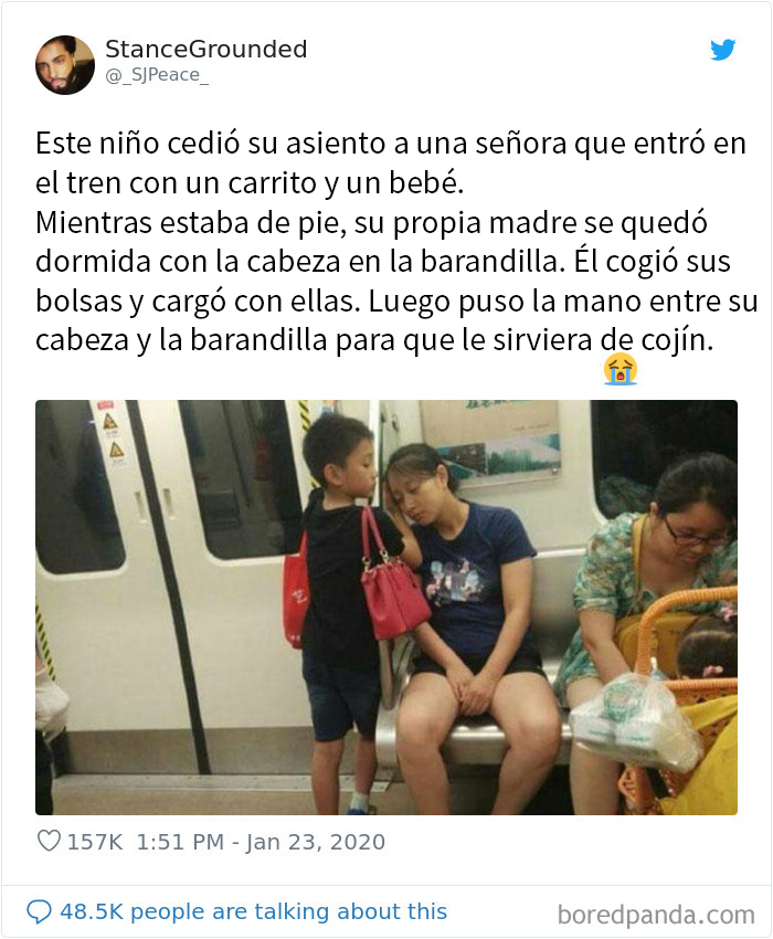 Buen Hijo
