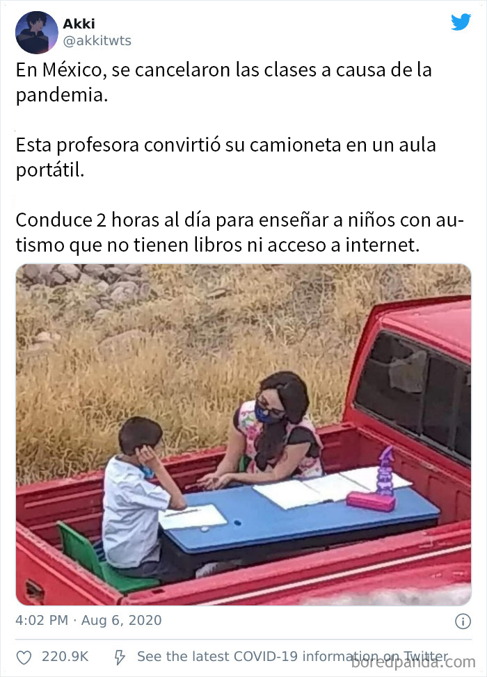 Heroína Sin Capa