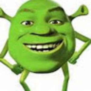santic avatar