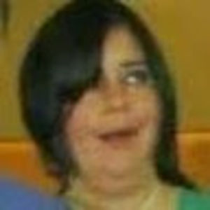 almamaradelrefugioarceogarca avatar