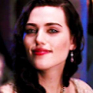 chloegunther avatar