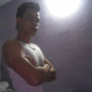 josephsalcedo avatar