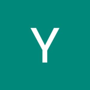 yessicamachin avatar