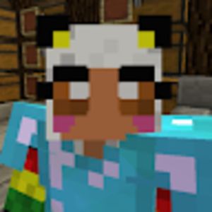 alexandragarcia avatar