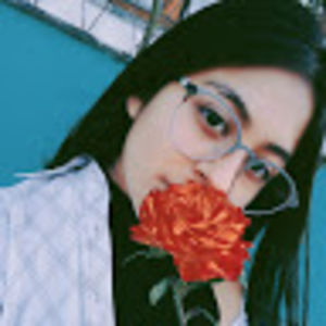 belen_chiluiza avatar